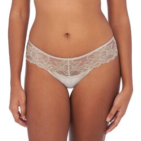 Natori Women's Statement: Tanga