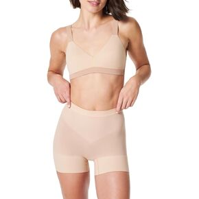 SPANX، سلسلة الطاقة Power Shorty