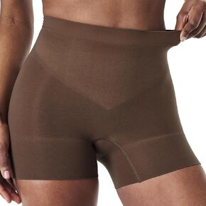 SPANX, Power Series Power Shorty