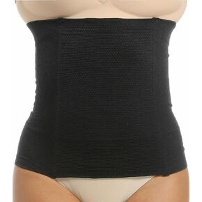 Waist Shaper for Women Belly Fat Postpartum Shapewear Waist Shapewear Girdles for Women Waist Cincher Waist Trainer