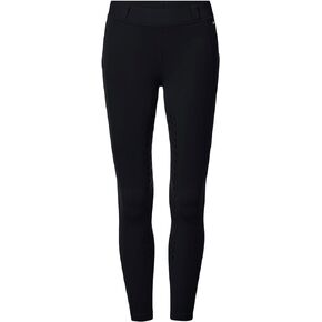 Kerrits Kids Coolcore Full Leg Tech Tight