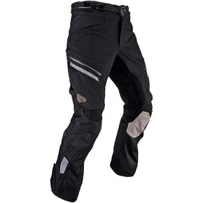 Leatt Pant ADV DriTour 7.5