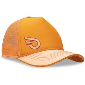 البيسبول in Kuwait