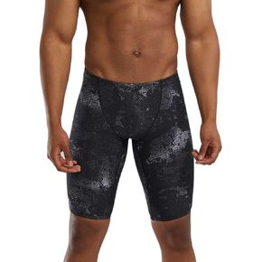 TYR Mens Men's Ison Jammer