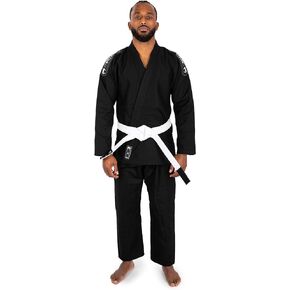 Venum unisex-adult First Bjj GiVenum First BJJ GI