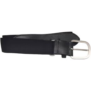 Baseball Softball Uniform Belts, Adjustable Size Uniform Belt for youth and adult(1PC)