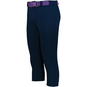 Augusta Sportswear Women's Ladies Gamer Classic Softball Pant