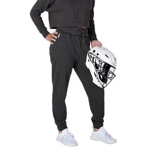 Easton Women's Jogger