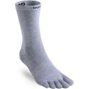 Injinji Liner Crew Toesocks