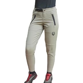 Women MTB Pants