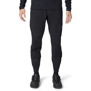 Fox Racing Men's Defend Pant