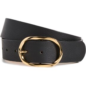 Women's Kyra Belt