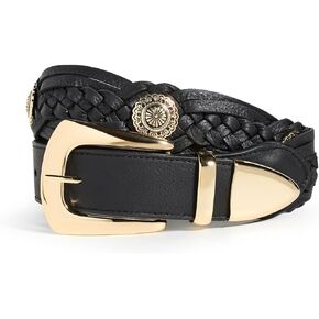 حزام جوردانا ميني رانجلر للسيدات in Kuwait