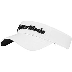 TaylorMade Women's Radar Visor
