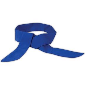 MAGID CB100-RD EconoWear Evaporative Cooling Bandanas, Red in Kuwait