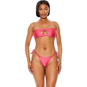 Forplay Women's Cancun Bikini Set