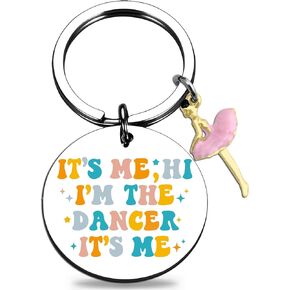 Dancer Gifts Dance Accessories Taylor Merch Stuff Gifts For Girls Best Gifts For Fans Dance Moms