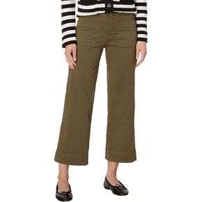 Sanctuary Women's The Marine