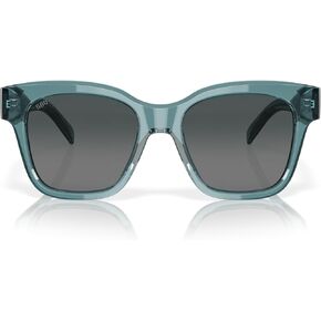Costa Del Mar Women's Nusa Square Sunglasses in Saudi Arabia