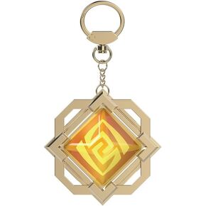 Themed Series Vision Keychain in Kuwait