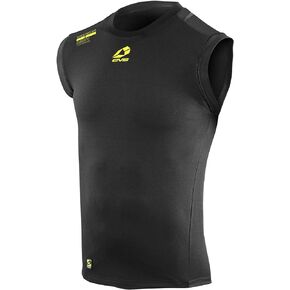 EVS Sports TUG Top - Sleeveless, Youth
