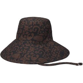 عدم وجود دلو عطلة اللون in Kuwait