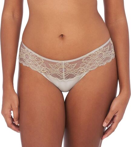 Natori Women's Statement: Tanga in Saudi Arabia