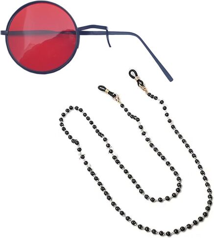 Alastor Cosplay Prop Anime Cosplay Walking Stick Costume Cane Accessories in Saudi Arabia