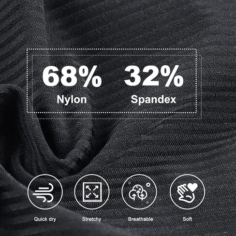 X-TIGER ملابس داخلية لركوب الدراجات للرجال شورت ركوب الدراجات الجبلية مبطن 5D مع ساق مضادة للانزلاق، شورت بطانة للدراجة in Kuwait