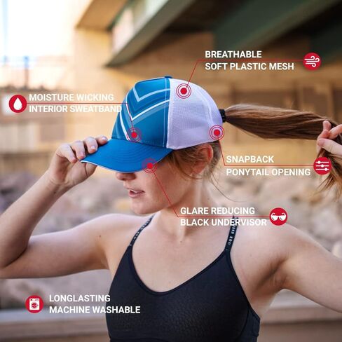 البيسبول in Kuwait