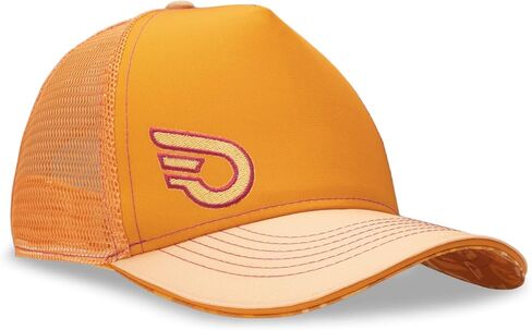 البيسبول in Kuwait