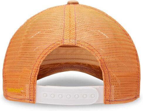 البيسبول in Kuwait