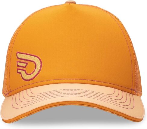 البيسبول in Kuwait