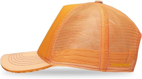 البيسبول in Kuwait