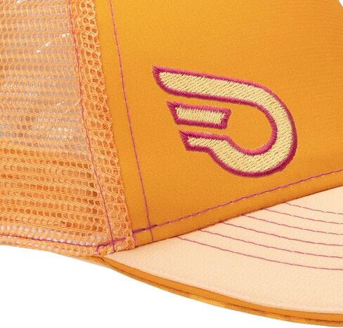 البيسبول in Kuwait