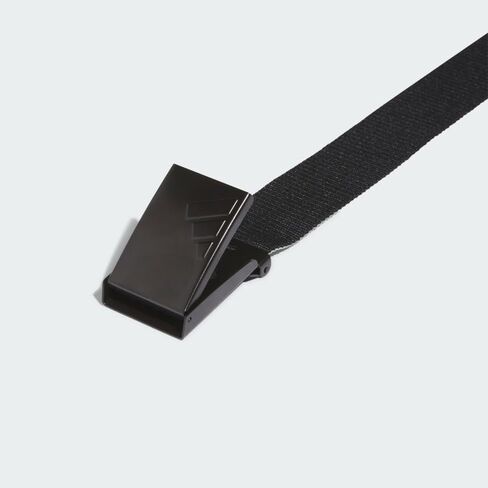 adidas Men's Reversible Web Golf Belt in Saudi Arabia