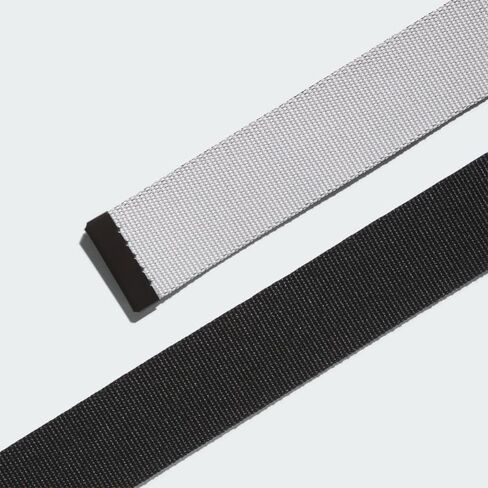 adidas Men's Reversible Web Golf Belt in Saudi Arabia