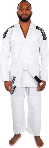 Venum unisex-adult First Bjj GiVenum First BJJ GI in Saudi Arabia