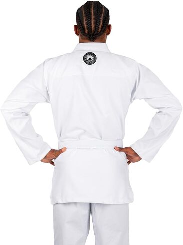 Venum unisex-adult First Bjj GiVenum First BJJ GI in Saudi Arabia