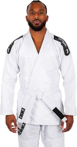 Venum unisex-adult First Bjj GiVenum First BJJ GI in Saudi Arabia