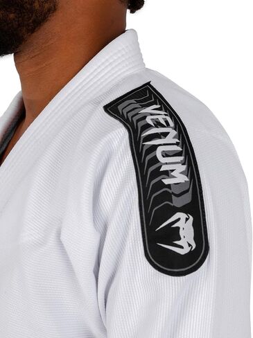 Venum unisex-adult First Bjj GiVenum First BJJ GI in Saudi Arabia