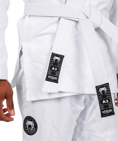 Venum unisex-adult First Bjj GiVenum First BJJ GI in Saudi Arabia