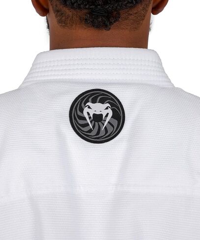 Venum unisex-adult First Bjj GiVenum First BJJ GI in Saudi Arabia