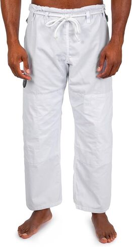 Venum unisex-adult First Bjj GiVenum First BJJ GI in Saudi Arabia