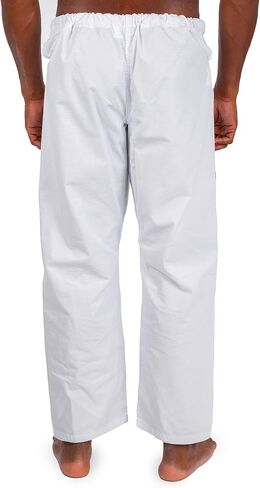 Venum unisex-adult First Bjj GiVenum First BJJ GI in Saudi Arabia