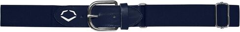 EvoShield unisex-adult Adult Elastic BeltBelt in Saudi Arabia
