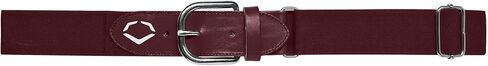 EvoShield unisex-adult Adult Elastic BeltBelt in Saudi Arabia