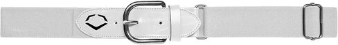EvoShield unisex-adult Adult Elastic BeltBelt in Saudi Arabia