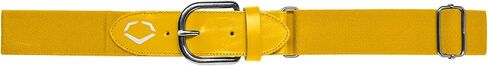 EvoShield unisex-adult Adult Elastic BeltBelt in Saudi Arabia