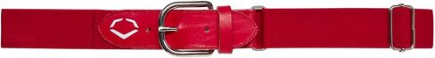 EvoShield unisex-adult Adult Elastic BeltBelt in Saudi Arabia